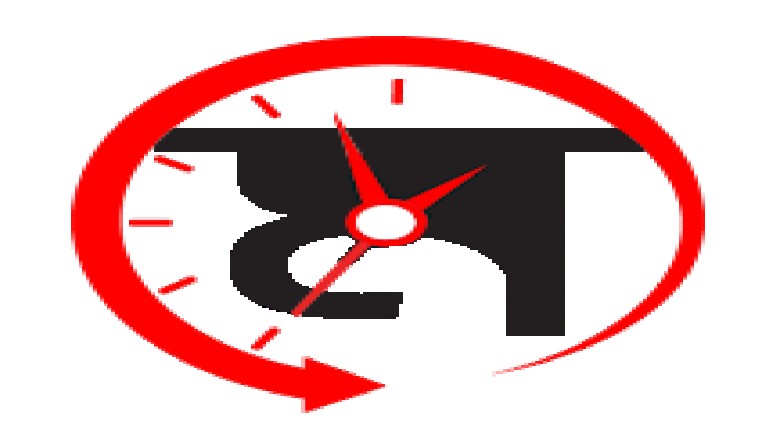 জাতীয় দৈনিক মুক্ত কণ্ঠস্বর এখন সহজেই অনলাইনে...