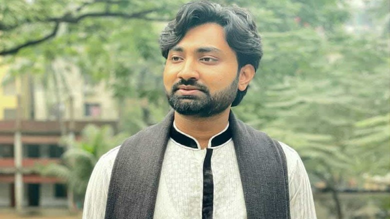 জবি শিক্ষার্থীকে হত্যা: বিশ্ববিদ্যালয় দিবস স্থগিত ও দুই দিনে