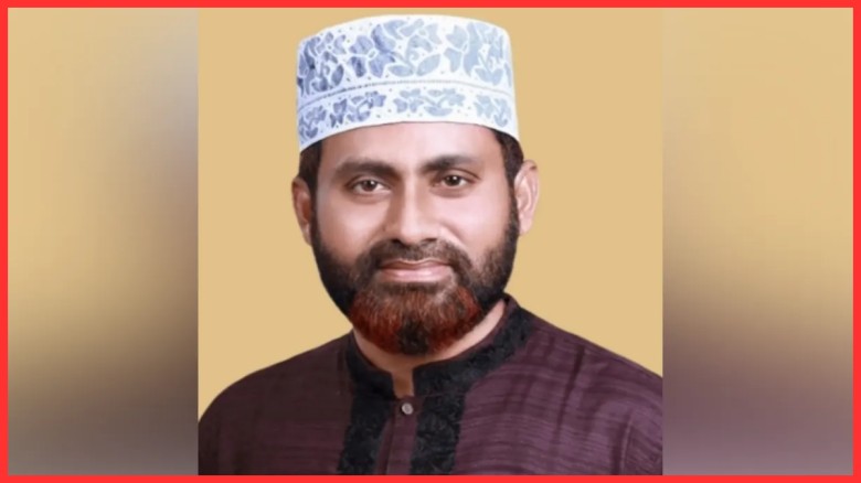 কুমিল্লা-৩ আসনে জামায়াত প্রার্থীর মনোনয়ন বাতিল