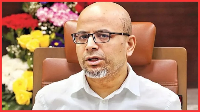 আরও ৯০ দিন বন্ধ হচ্ছে না অবৈধ মোবাইল: ফয়েজ তৈয়্যব