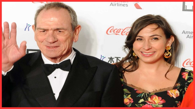 হলিউড অভিনেতার মেয়ের মরদেহ উদ্ধার