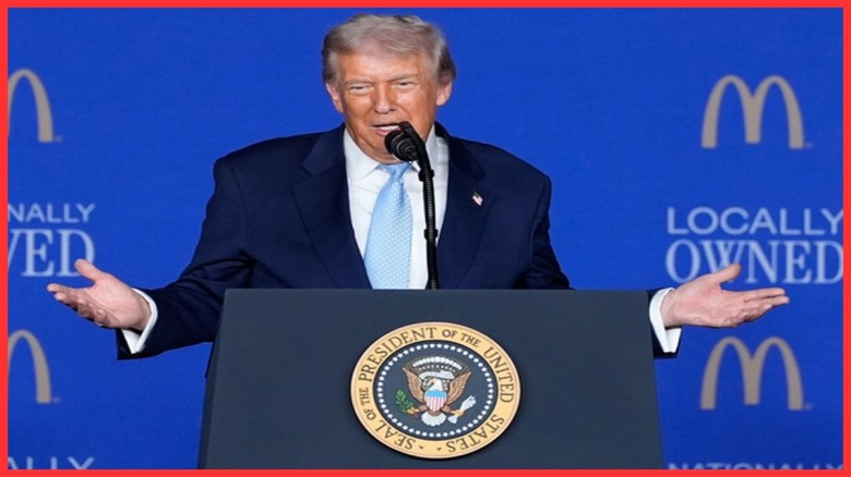 যুক্তরাষ্ট্রে বেশির ভাগ বাংলাদেশি পরিবার সরকারি সহায়তা নেয়