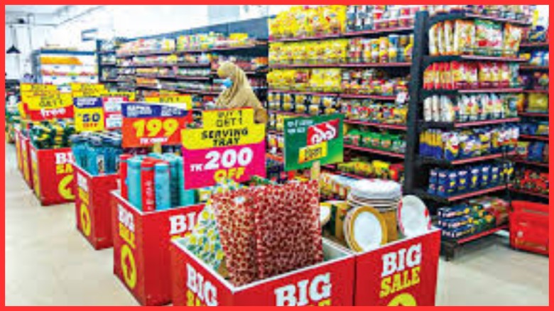 উৎসবকালীন বাজারে বাংলাদেশ: কেন দাম বাড়ে, বিশ্ববাজারে ছাড়?