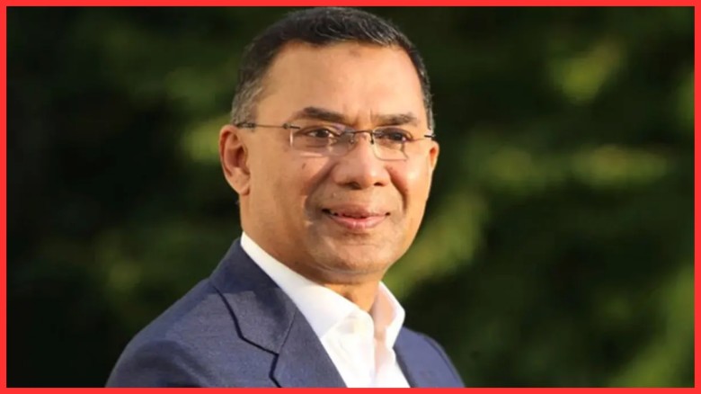 প্রধানমন্ত্রী তারেক রহমান বুধবার সন্ধ্যায় জাতির উদ্দেশে ভাষণ দেবেন