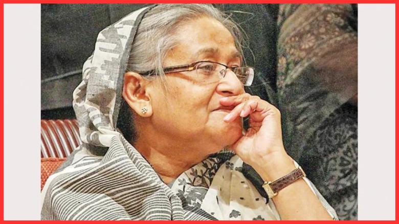 ‘জঙ্গি নাটক’ মামলায় পলাতকদের আত্মসমর্পণ বিজ্ঞপ্তির নির্দেশ