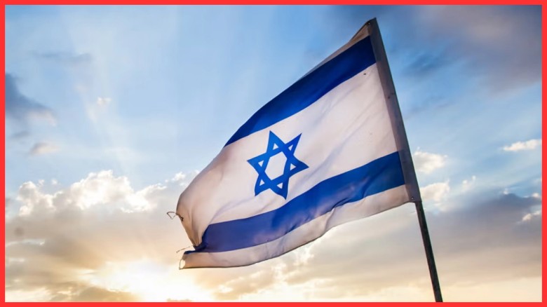 ইসরায়েলজুড়ে বেজে উঠল সাইরেন