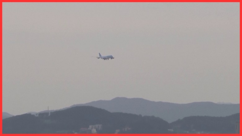 ফুয়েলের দাম দ্বিগুণ: এশিয়ায় বাড়ছে বিমান ভাড়া, ফ্লাইটে বড় পরিবর্তন