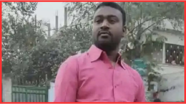 খালিশপুরে তাঁতী দলের নেতা সোনা মিয়া নিহত