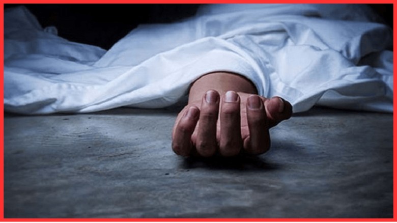 শ্রমিক হোস্টেলের টয়লেটে গলাকাটা যুবক, হাসপাতালে মৃত্যু