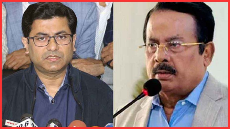 তাপস-নানকসহ ২৮ জনের বিরুদ্ধে অভিযোগ গঠনের শুনানি শেষ, আদেশ ৭ মে