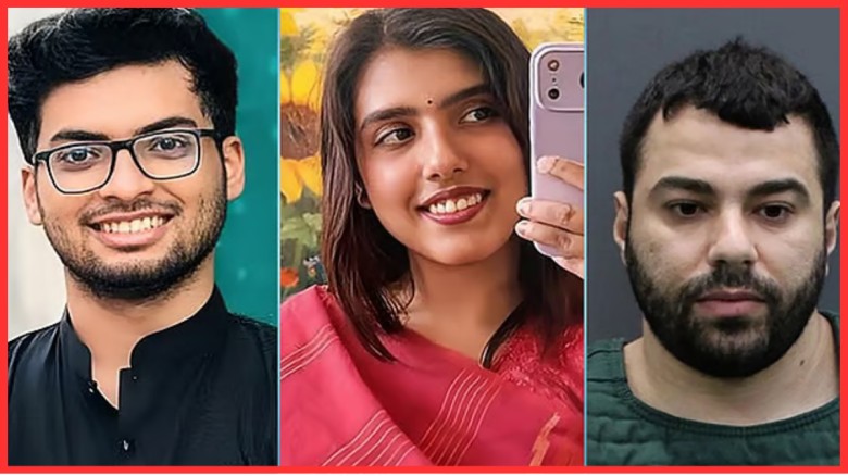 বৃষ্টির মরদেহের খোঁজ চলছে, হত্যাকারীর মৃত্যুদণ্ড বা প্যারোলবিহীন যাবজ্জীবনের আশঙ্কা