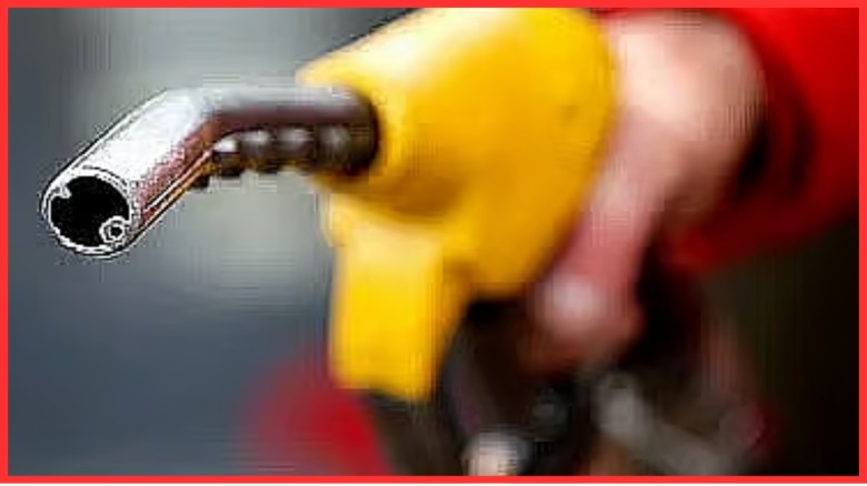 বেড়েছে তেলের দাম, ইরান–যুক্তরাষ্ট্র আলোচনা স্থগিতের প্রভাব বিশ্ববাজারে