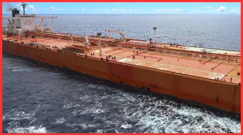 মার্কিন অবরোধ: ইরানের ৩৮ জাহাজ ফিরিয়ে দেওয়ার দাবি সেন্টকমের