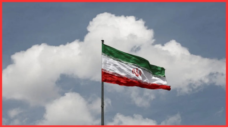 মার্কিন অবরোধেও জ্বালানি সরবরাহ স্বাভাবিক: ইরানের দাবি, পাল্টা কঠোর অবস্থানে ট্রাম্প