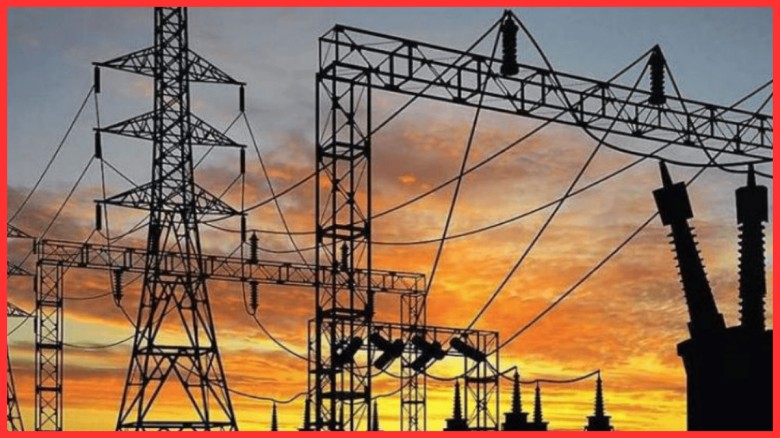 দুই দিন লোডশেডিংমুক্ত ছিল দেশ : বিদ্যুৎ বিভাগ