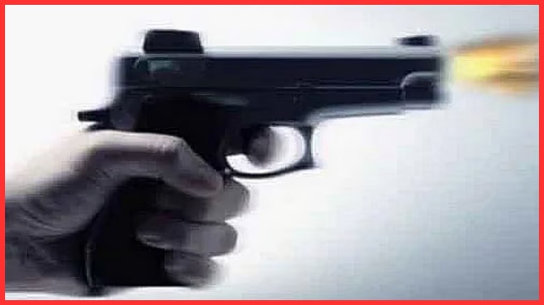 সাজেকে ইউপিডিএফ সদস্যকে গুলি করে হত্যা
