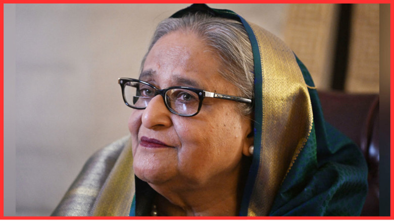 গুম-নির্যাতন মামলা: শেখ হাসিনাসহ ১৭ জনের বিরুদ্ধে সাক্ষ্যগ্রহণ আজ