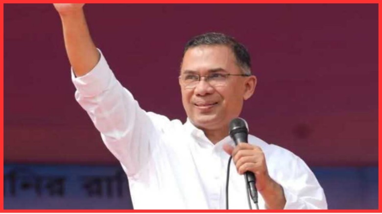 সরকারপ্রধান হিসেবে প্রথম বরিশাল সফর; সাংগঠনিক বৈঠক ও উন্নয়ন পরিকল্পনা ঘিরে বাড়ছে প্রত্যাশা