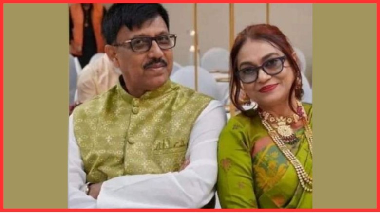 এমপির স্ত্রীকে কলেজ সভাপতি নিয়োগের আদেশ হাইকোর্টে স্থগিত