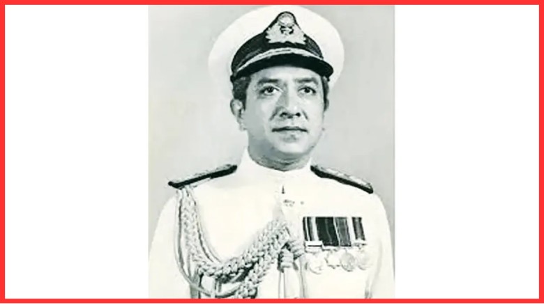 প্রধানমন্ত্রীর শ্বশুর মাহবুব আলী খানের ৪২তম শাহাদাৎবার্ষিকী আজ