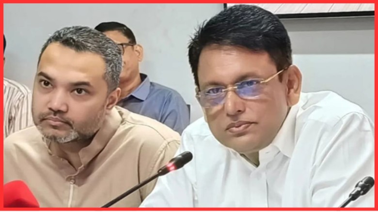 একাদশ শ্রেণিতে ভর্তি কীসের ভিত্তিতে, জানালেন শিক্ষামন্ত্রী
