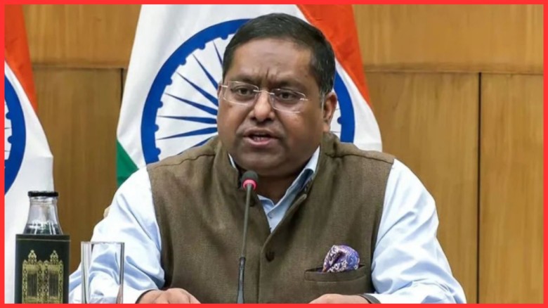 ব্রিকস সম্মেলনে তারেক রহমানের অংশগ্রহণ নিয়ে নতুন কোনো তথ্য নেই: রণধীর জয়সওয়াল