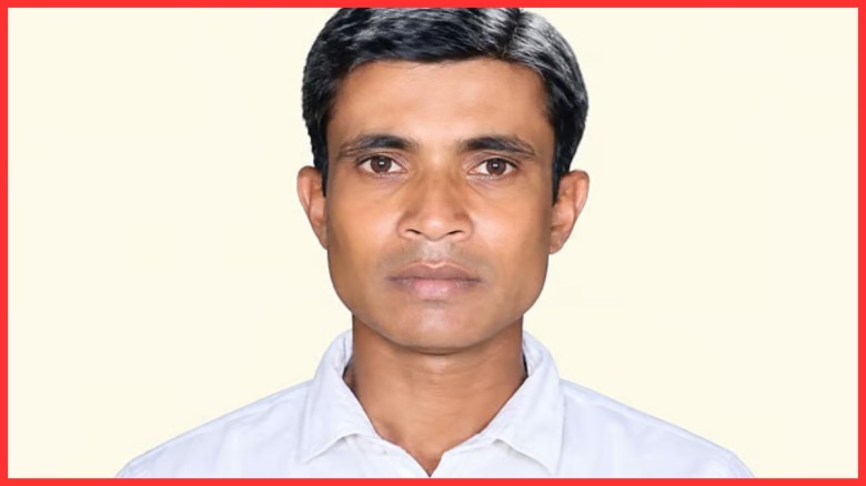 গাছের চারা খেয়ে ফেলেছে গরু, কৃষককে পিটিয়ে হত্যা করলেন প্রতিবেশী