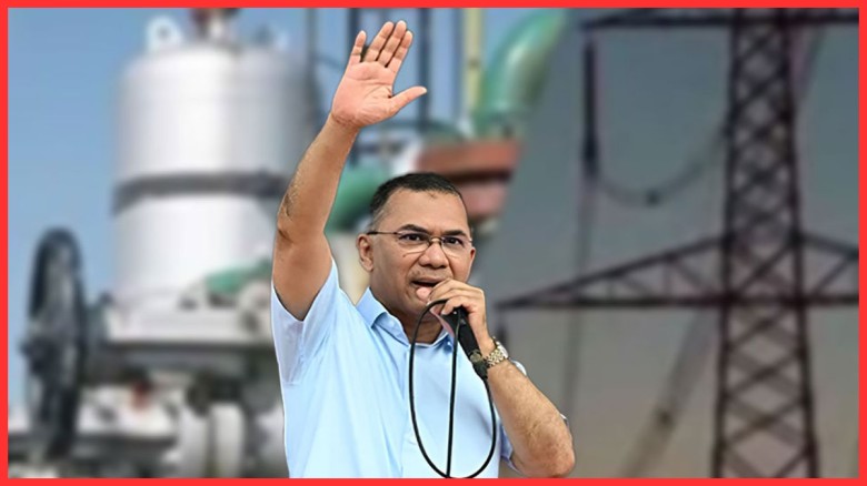 মঙ্গলবার রাত থেকে কলকারখানায় ‘আগের মতো’ গ্যাস-বিদ্যুৎ সরবরাহের আশ্বাস প্রধানমন্ত্রীর