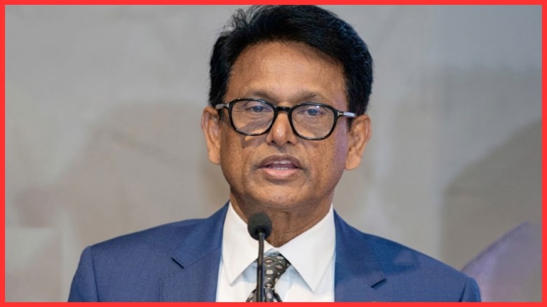 শিক্ষায় পরিবর্তন এনে বেকারত্ব কমাতে চায় সরকার : শিক্ষামন্ত্রী