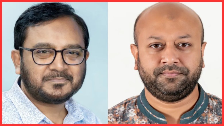 জ্বালানি তেলের মূল্যবৃদ্ধি প্রত্যাহার ও জনবান্ধব নীতির দাবি এবি পার্টির