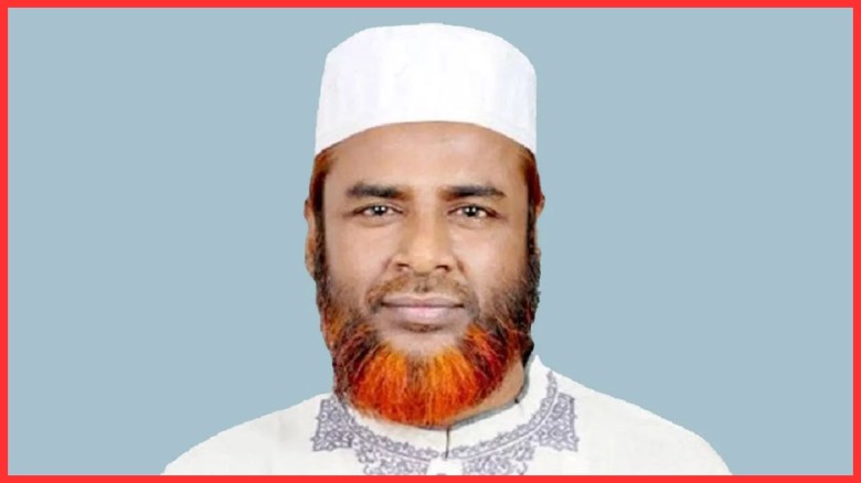 জ্বালানি তেলের মূল্যবৃদ্ধি জনজীবনে দুর্ভোগ বাড়াবে: গোলাম পরওয়ার