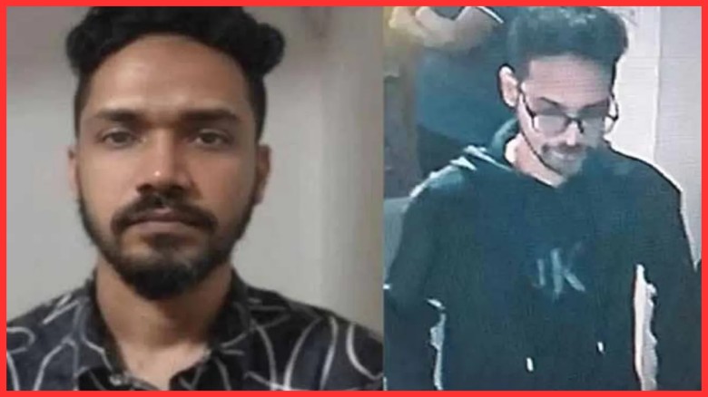 হাদি হত্যা মামলার প্রধান অভিযুক্তের বিরুদ্ধে দুই মামলা করবে দুদক
