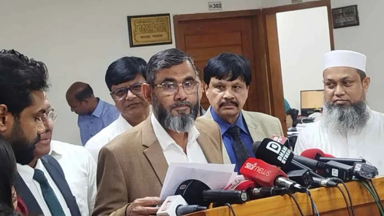 পাঁচ ধাপে ইউপি নির্বাচন, প্রথম ভোট ২১ জানুয়ারি ২০২৭