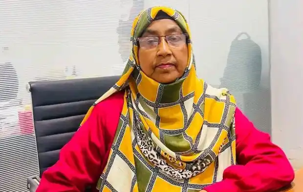 বান্দরবান জেলা পরিষদের ক্রীড়া বিভাগের দায়িত্ব পেলেন কাজী নির