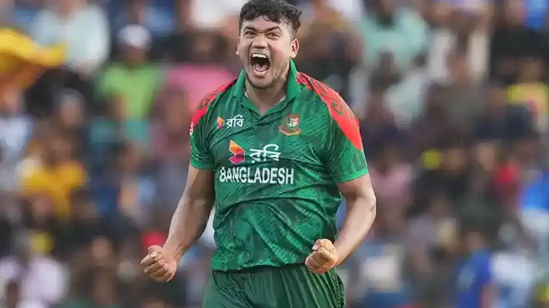 ত্রিদেশীয় সিরিজের প্রথম ম্যাচেই জিম্বাবুয়ের কাছে লজ্জাজনকভাব