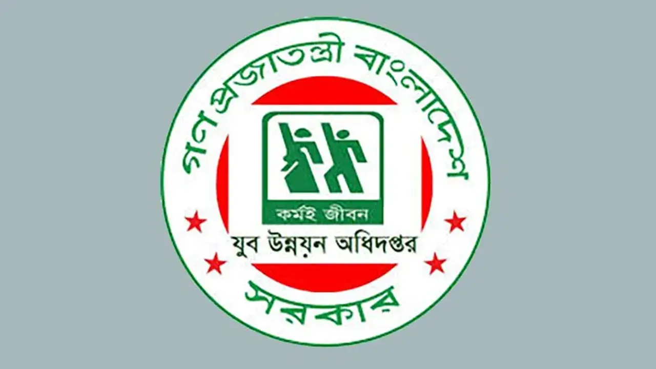 প্রশ্নপত্র ফাঁসের অভিযোগে পুনরায় নেওয়া যুব উন্নয়ন অধিদপ্তরের