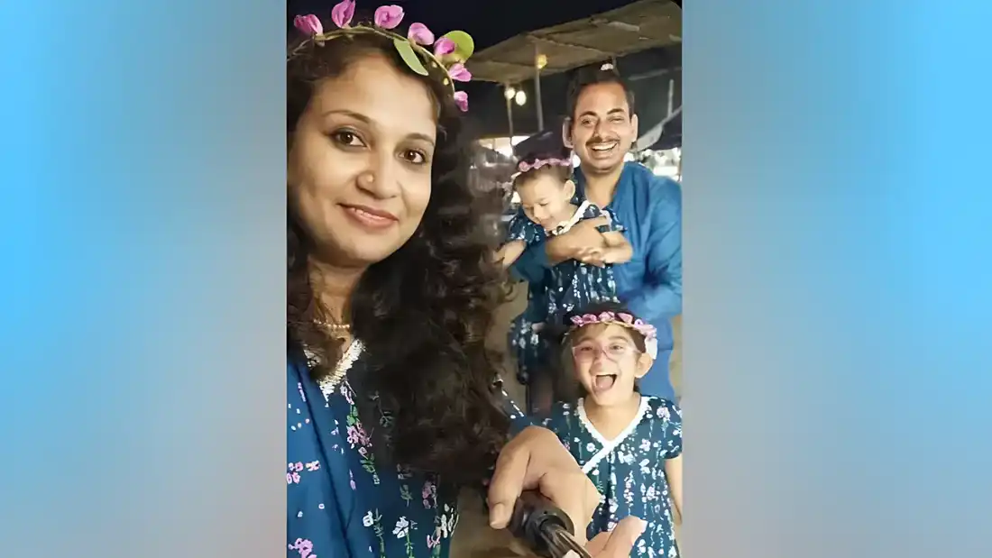 কক্সবাজারে রিসোর্টে অগ্নিকাণ্ডের ঘটনায় মাওলানা ভাসানী বিজ্ঞ