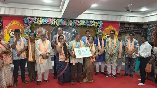 বাংলাদেশের ঐতিহ্যবাহী মৃৎশিল্প সংরক্ষণ, প্রসার ও এ শিল্পের স
