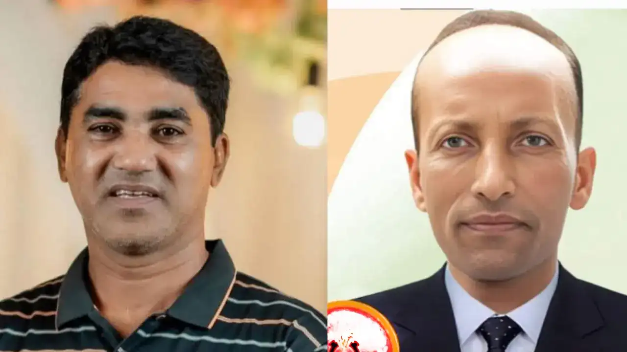 ফেনীতে দলীয় নীতি ও আদর্শ পরিপন্থি কার্যক্রমের সুস্পষ্ট অভিয