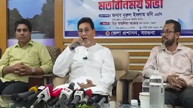 প্রধানমন্ত্রী তারেক রহমানের রাজনৈতিক দর্শন, কর্মপদ্ধতি ও সাধ