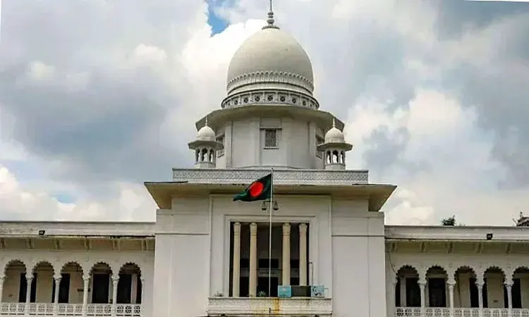 গ্রামীণ কল্যাণের ৬৬৬ কোটি টাকা কর আদায় নির্দেশ স্থগি??
