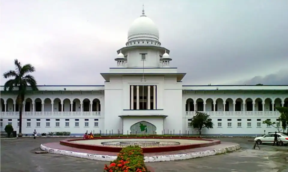 তিন আলোচিত হত্যা মামলার আপিল শুনানির দিন ধার্য