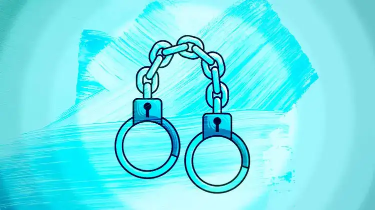 আখাউড়ায় বিজিবি সদস্য ৬০০ ইয়াবাসহ আটক