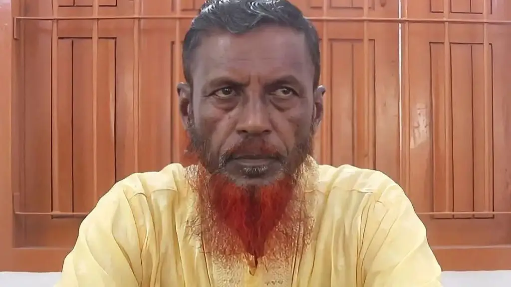 টুঙ্গিপাড়ায় ইউপি চেয়ারম্যানের জুয়া খেলার ভিডিও সামাজিক ম