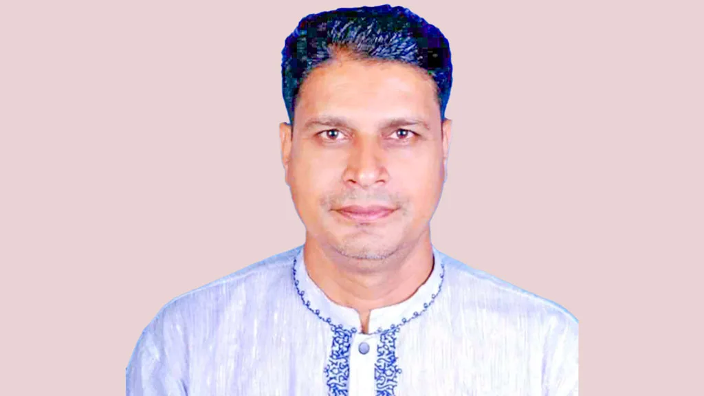 খুলনায় বাহাদুরের বিরুদ্ধে জালিয়াতি ও জমি দখলের অভিযোগ