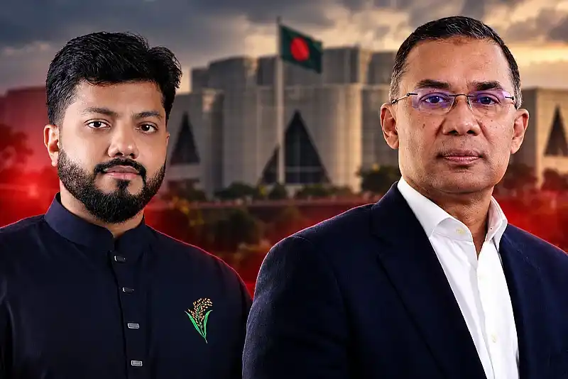 আজকের আলোচিত পাঁচ খবর: মন্ত্রিত্ব ছাড়ার নির্দেশ ও টাইগার শ্র