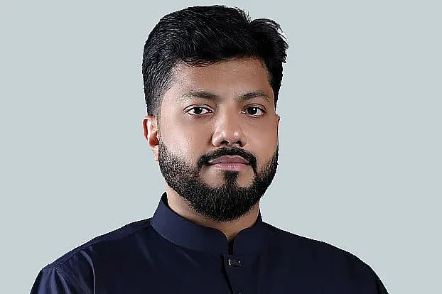 আজ দুপুরে পদত্যাগের চূড়ান্ত ঘোষণা দেবেন প্রতিমন্ত্রী ইশরাক