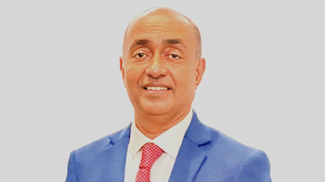 স্থানীয় নির্বাচনে অংশ নিতে এমপিওভুক্ত শিক্ষকদের কোনো আইনি ব