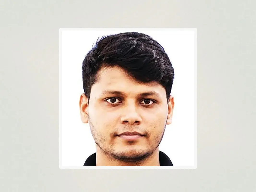 অপহরণের চার দিন পর টেকনাফ থেকে হাত-পা বাঁধা মুদিদোকানি উদ্ধা