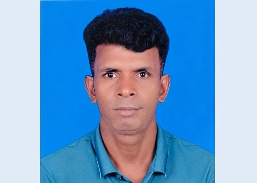 রূপগঞ্জে ওয়াজ কমিটির বিরোধ ও আধিপত্যের জেরে যুবদল নেতা খুন